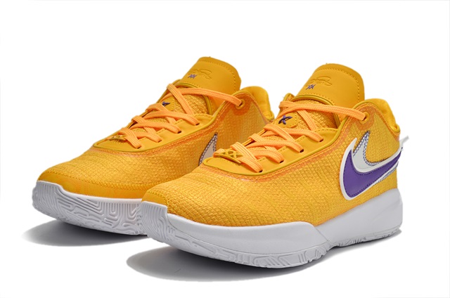 women lebron 20 shoes 2023-4-20-008